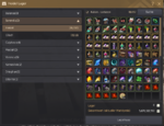 heidel_storage.PNG