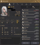 lahn_life.PNG