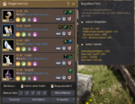 lahn_pet1.PNG