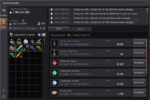 marketplace.PNG