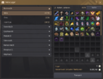 velia_storage.PNG