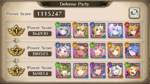 Screenshot 2020-11-02 105947.png