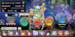 Screenshot 2020-11-02 111550.png