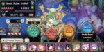 Screenshot 2020-11-02 111602.png