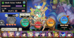 Screenshot 2020-11-02 111712.png
