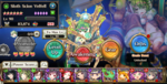 Screenshot 2020-11-02 111722.png