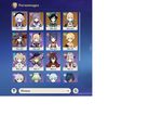 gen1.png