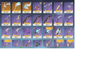gen2.png