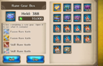 Screenshot 2020-11-02 112057.png