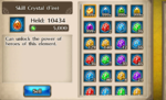 Screenshot 2020-11-02 112110.png