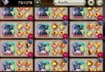 Screenshot 2020-11-02 112601.png