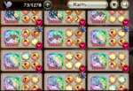 Screenshot 2020-11-02 112623.png