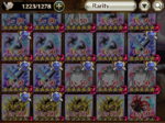 Screenshot 2020-11-02 112836.png