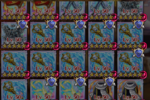 Screenshot 2020-11-02 112941.png