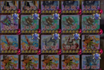 Screenshot 2020-11-02 112952.png
