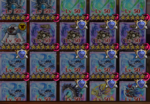 Screenshot 2020-11-02 113001.png