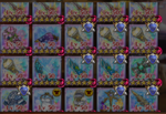 Screenshot 2020-11-02 113023.png