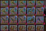 Screenshot 2020-11-02 113032.png