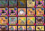 Screenshot 2020-11-02 113127.png