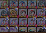 Screenshot 2020-11-02 113241.png