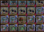 Screenshot 2020-11-02 113250.png