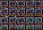 Screenshot 2020-11-02 113315.png