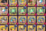 Screenshot 2020-11-02 113342.png