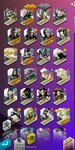 Account 1.jpg
