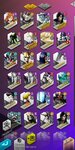 Account 4.jpg