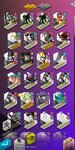 Account 5.jpg