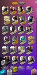 Account 7.jpg