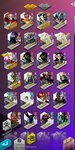 Account 9.jpg