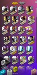 Account 10.jpg