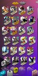 Account 12.jpg