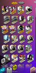 Account 13.jpg