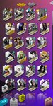 Account 14.jpg