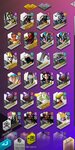 Account 15.jpg