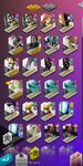 Account 17.jpg