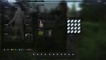 Tarkov1.jpg