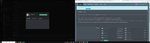 scam 8.png