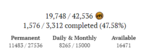 gw2-ap.png