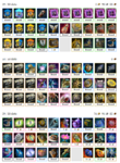 gw2-bank1.png