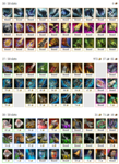 gw2-bank2.png