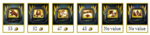 gw2-finishers.png