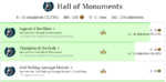 gw2-hom.png
