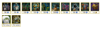 gw2-outfits.png