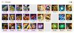 gw2-bank5.png