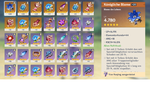 artefacts.png