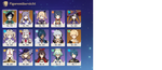 Character.png