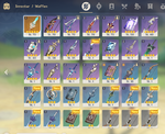 weapon.png
